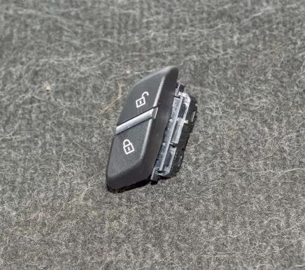 BMW X3 F25 Other switches/knobs/shifts 9352035
