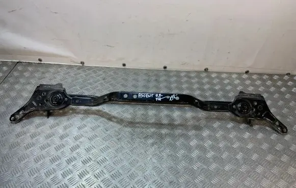 Subaru Ascent Rear anti-roll bar/sway bar 
