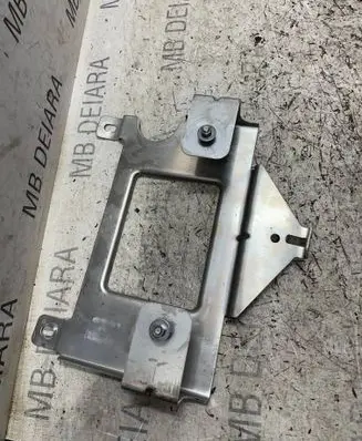 Bentley Continental Other interior part 3W7807179A