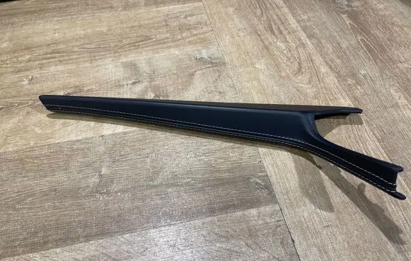Jaguar F-Pace Other interior part HK83044E06BC 746022 8334