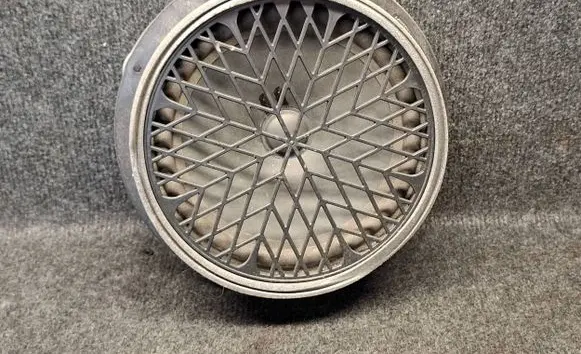 Audi A4 S4 B8 8K Front door speaker 8T0035415A