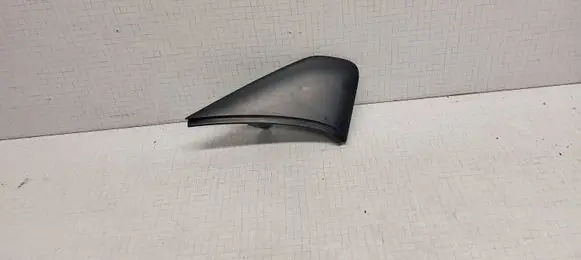 Volkswagen Transporter - Caravelle T5 Plastic wing mirror trim cover 7H0857538