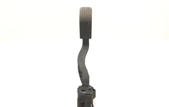 Peugeot 207 Accelerator throttle pedal 6PV00908300