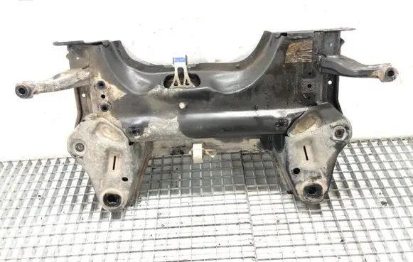 Opel Corsa F Front subframe