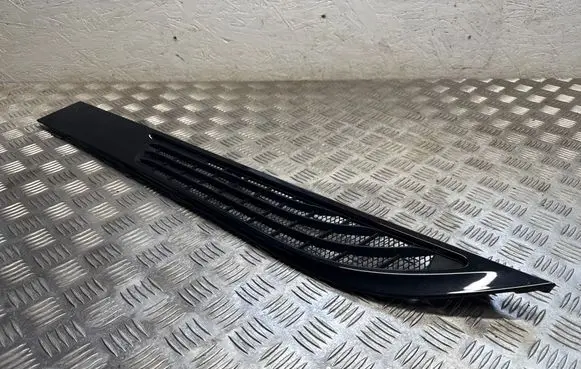 BMW i8 Other body part 7352685 18951610