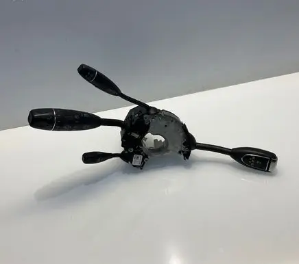 Mercedes-Benz ML AMG W164 Wiper turn signal indicator stalk/switch A1645403645 0131060213 1645403645