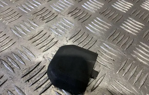 Volvo V70 Other interior part 30697912