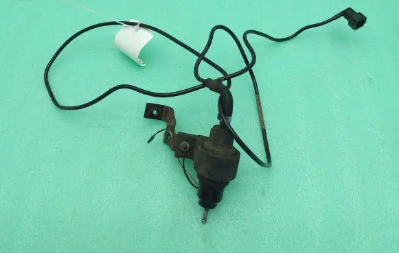 Land Rover Range Rover Sport L320 Webasto auxiliary heater fuel pump JEX500020 9011976B