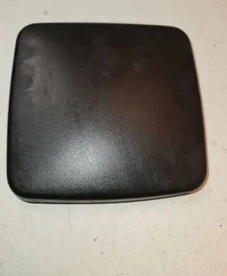 Volkswagen Transporter - Caravelle T4 Other interior part 701857827