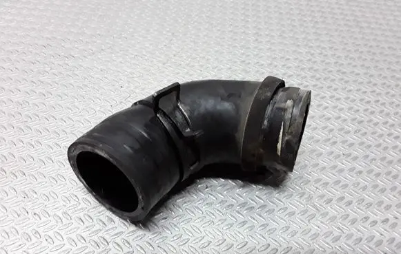 Mazda Premacy Intercooler hose/pipe