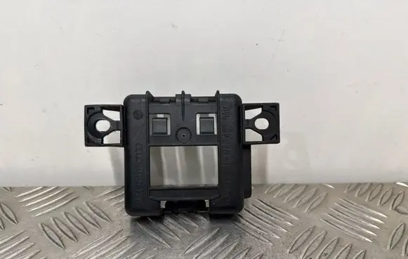 Audi A6 S6 C8 4K Other exterior part 4K0907681