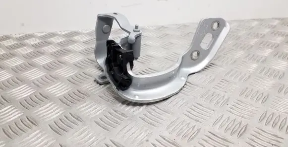 Audi A4 S4 B8 8K Tailgate/trunk/boot hinge 8K9827300