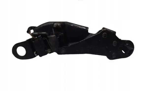 Mercedes-Benz SL R230 Convertible roof lock/latch A2307901477 2307901477