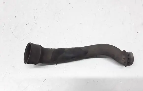 Peugeot Boxer Engine coolant pipe/hose 1350503080