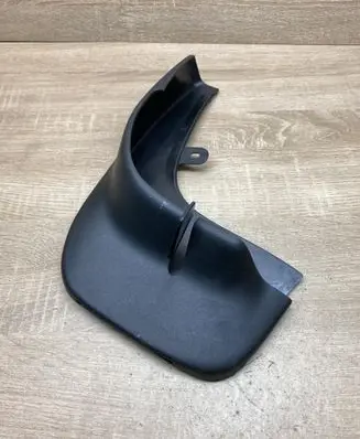 Peugeot Partner Front mudguard 9603F8 940311