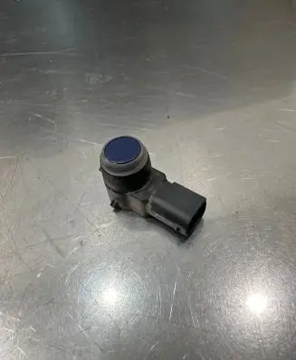 Peugeot 308 SW Parking PDC sensor 96636500775l