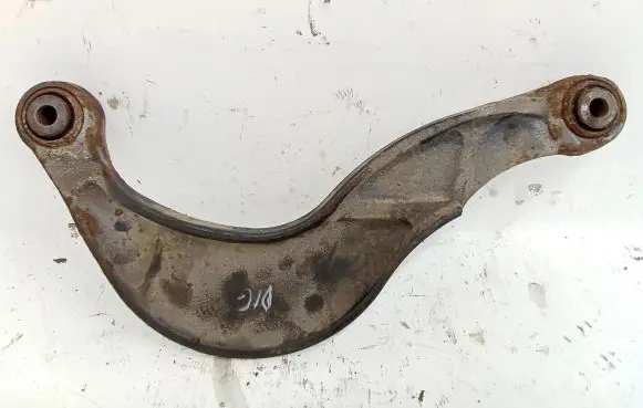 Volvo V70 Rear control arm 6G915500AA