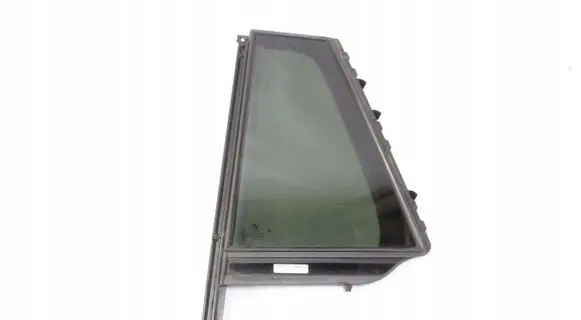 BMW 3 G20 G21 Rear vent window glass 