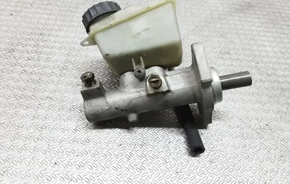 Volvo V70 Master brake cylinder 03350884522