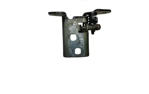 Dodge Grand Caravan Front door upper hinge 68030374AE