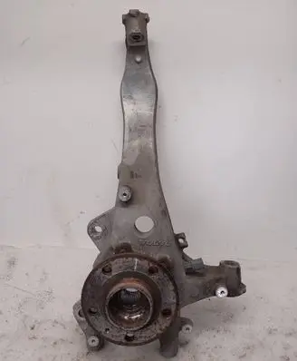 Volvo S90, V90 Front wheel hub 31682225