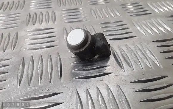 Audi A5 8T 8F Parking PDC sensor 4H0919275A