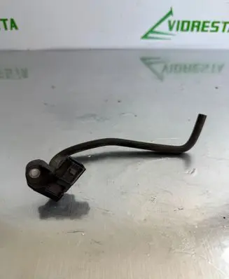 Honda CR-V Sensor 