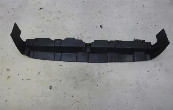 Ford Ecosport Radiator trim CN15A001A04AA