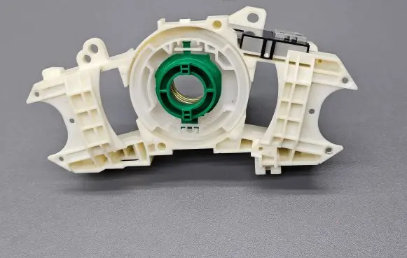 Honda Accord Steering angle sensor M30414 M23452