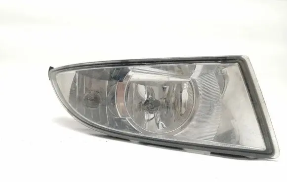 Skoda Fabia Mk2 (5J) Front fog light 5J0941700B 5J0941702B