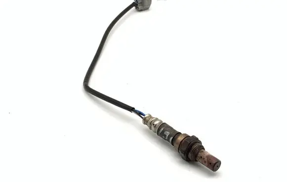 Lambda probe sensor
