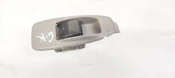 Ford Ranger Electric window control switch