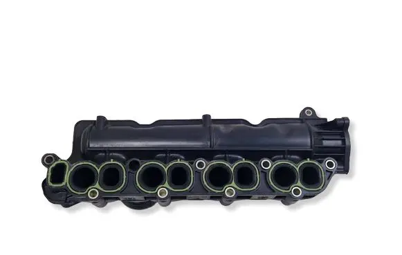Jeep Compass Intake manifold CW0108764E 17471103 55258236