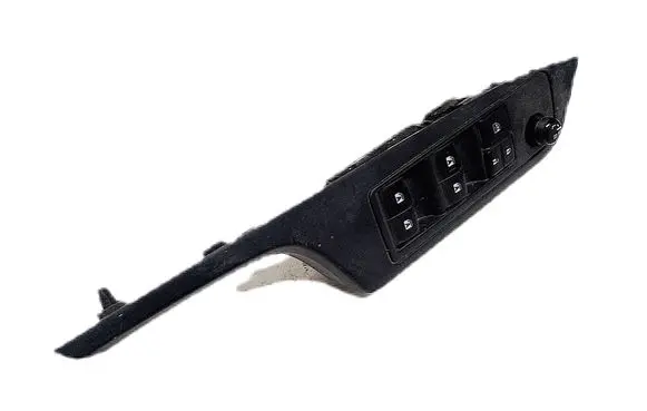 Toyota C-HR I Other center console (tunnel) element 84040-F4010