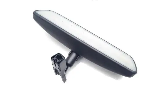 KIA Niro Rear view mirror (interior) 85110L1100 060723905-5780