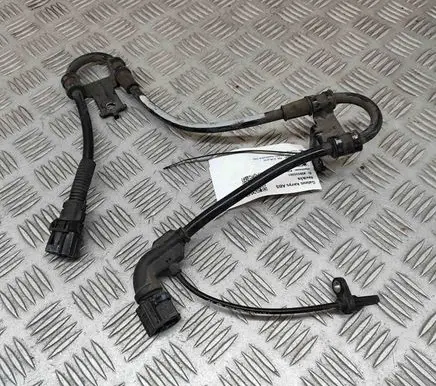 KIA EV6 Rear ABS sensor wiring 59795CV000