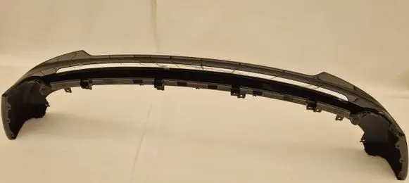 KIA Soul Front bumper mounting bracket B2F30AB6A0