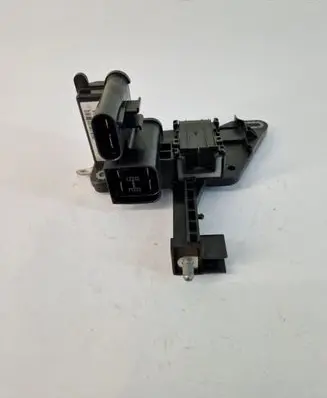 BMW 3 F30 F35 F31 Other relay 922501504