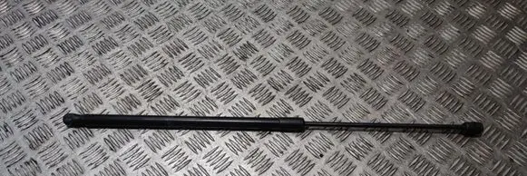 Mercedes-Benz E W212 Front shock absorber/damper A2048800029