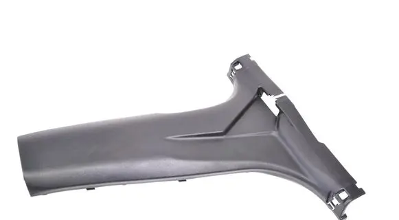 Dacia Sandero (B) pillar trim (top) 769154CE0A