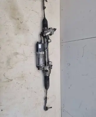 BMW 4 F32 F33 Steering rack 6868875 00000627 80819000000