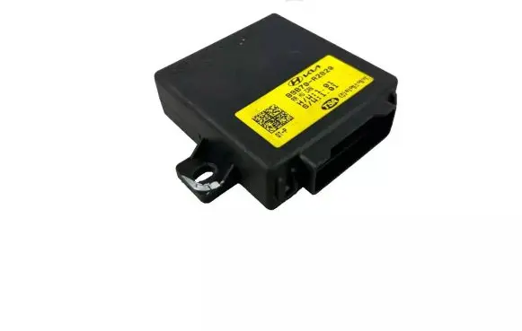 KIA Sportage Seat control module 89B70-R2820