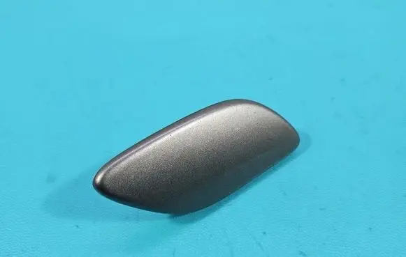 Volvo V70 Headlight washer spray nozzle cap/cover 30678625 IMPRK1563467