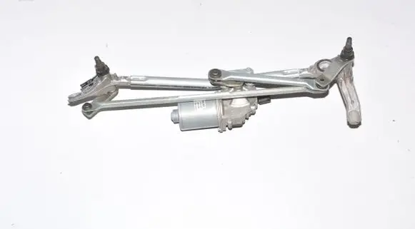 BMW 3 E90 E91 Front wiper linkage 6978264 7161710