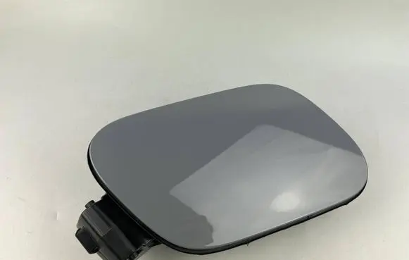 Volkswagen ID.4 Fuel tank cap 11A809857E 1EA915211A 8V0862159A