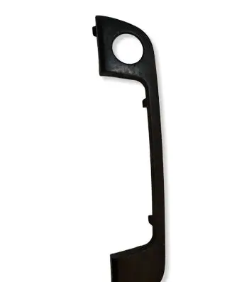 BMW 3 E36 Front door handle cover 531652 51211960932 PA6GF15
