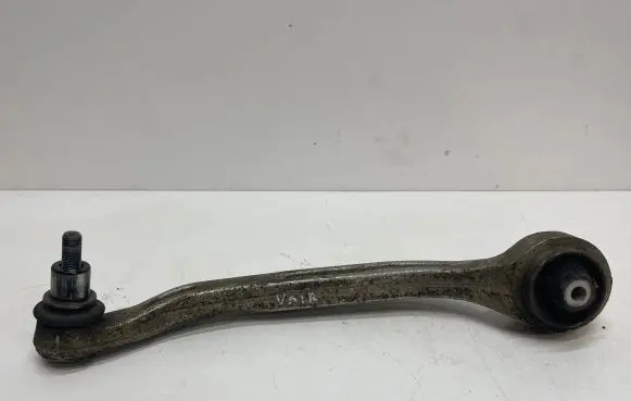 Audi A6 S6 C6 4F Front lower control arm/wishbone 4F0407693C