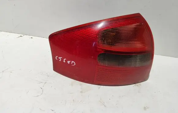 Audi A6 S6 C5 4B Rear/tail lights 4B5945095