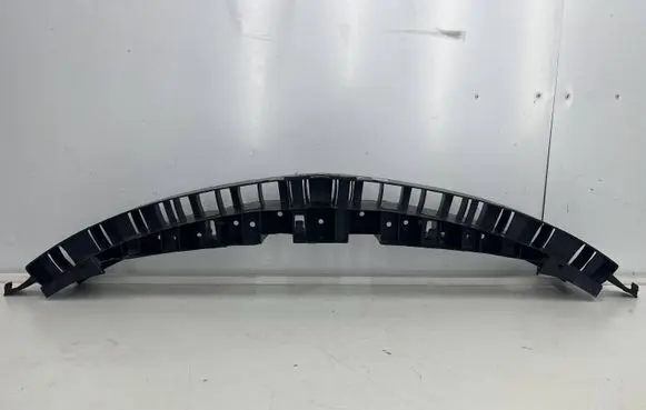 Renault Zoe Rear bumper foam support bar 1119950x 1154303x