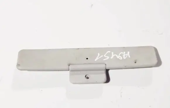 Audi A4 S4 B5 8D Other interior part 8d0858555